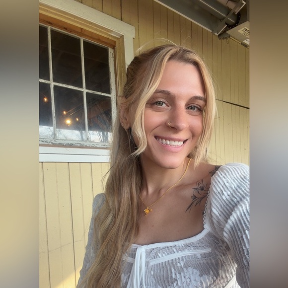stacykorns